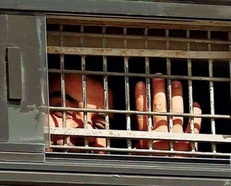 Israel issues 40 administrative detention orders