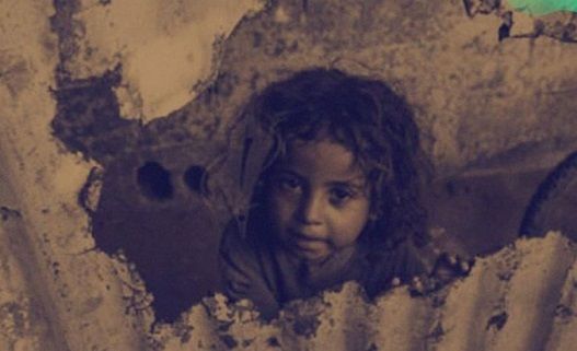 UN: Lives at highest risk in besieged Gaza as emergency fuel runs out.