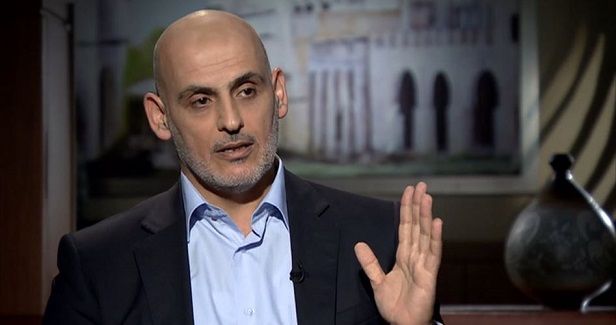 Hanini: kidnapping of Kiswani from campus �flagrant violation�