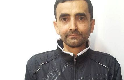 Prisoners Sayeh and Abu Diyak face slow death in Israeli jails