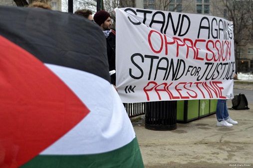 The fight ahead: 13 questions about the origins, objectives and war on BDS