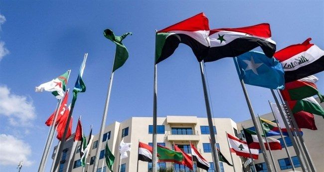 On Land Day: PNC calls upon Arab Summit to address Trump policies