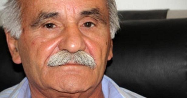 Israel renews travel ban on Abdul-Latif Ghaith