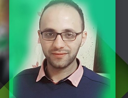 IOF arrests Palestinian ex-prisoner in Nablus