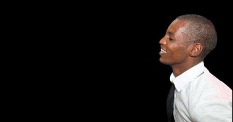 Family of Israeli captive receives footage of son crossing to Gaza