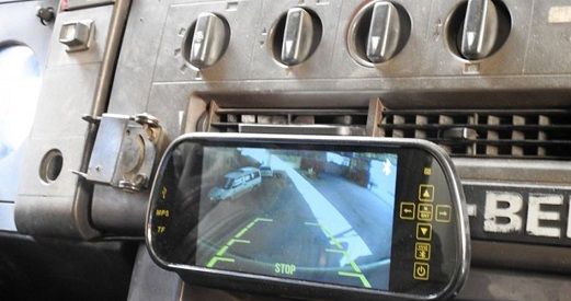 Tension edges higher as Israel police install new cameras in Jerusalem