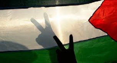 Palestinians fear fragmentation