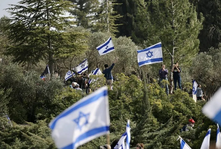 Israel bill stopping state funding for medical care for Palestine detainees passes first reading