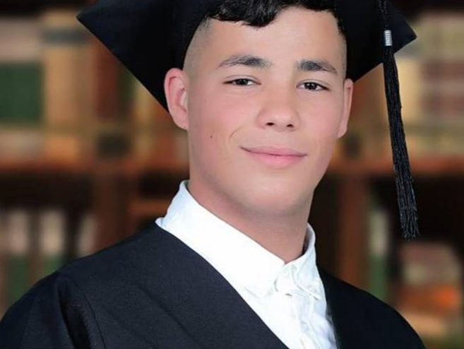 Palestinian teen shot, killed by IOF gunfire in Tulkarem