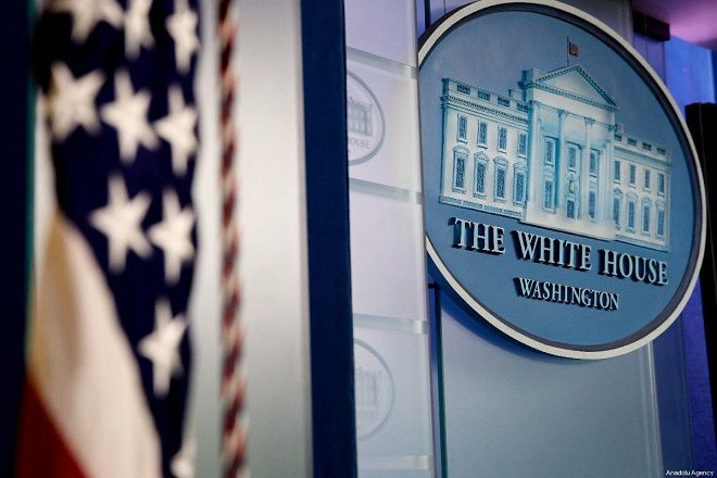 Israel has been caught spying on the US, again