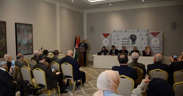 PCPA calls for supporting hunger strikers in their battle for dignity