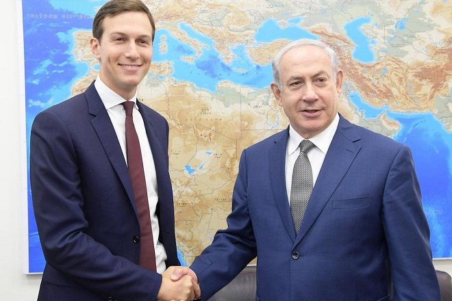 US postpones announcement of �deal of the century�