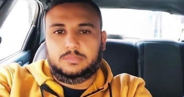 Gazan dies of injuries sustained in last aggression