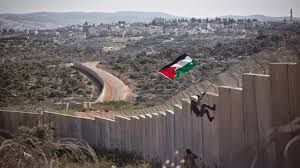 You Don�t Own My Narrative: The Litmus Test is Palestine, Not Gilad Atzmon