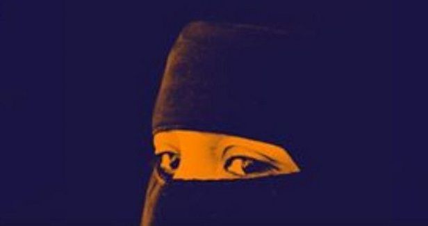 Alarm sounded over condition of Palestinian woman tortured in PA jail