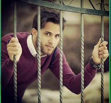 Political prisoner�s mother declares hunger strike