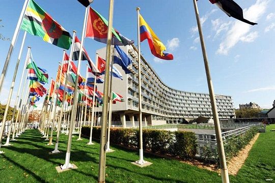 UNESCO should cry no tears over Israel�s departure