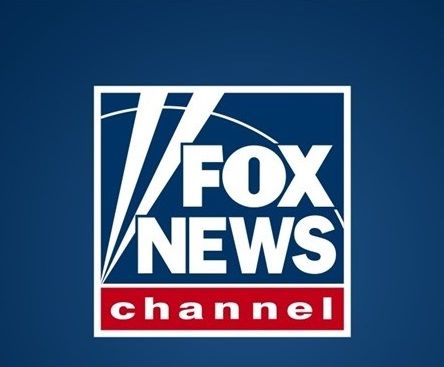 Fox News contributor calls for destruction of Palestine