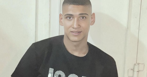 IOF arrests a Palestinian for alleged ramming attack