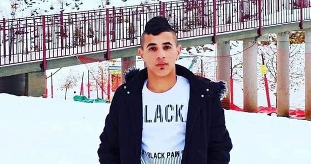 Palestinian killed, dozens injured in West Bank protests