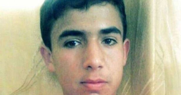 19-year-old one-legged youth sentenced to 3 years in Israeli jail