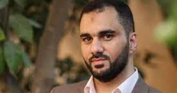 IOA issues administrative detention order against prisoner Azzam