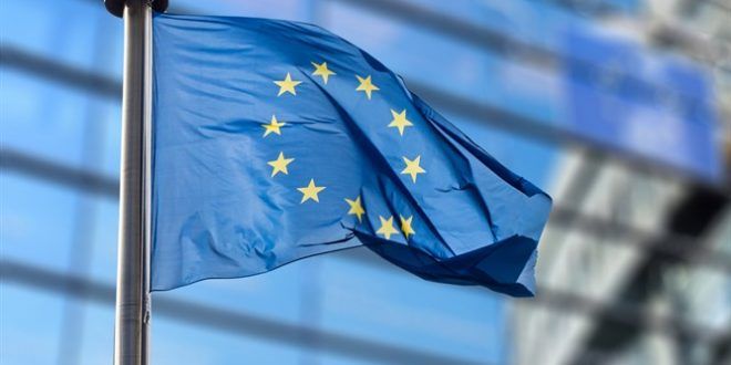 EU allocates over �22 million to help Palestinians in need
