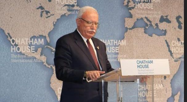 UN rapporteurs urged to uncover Israeli crimes against Palestinians