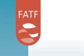 Israel joins 'FATF' anti-terror financing organization