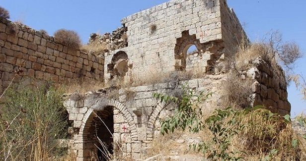 The massacre of Lifta: Memory lives on 70 years later