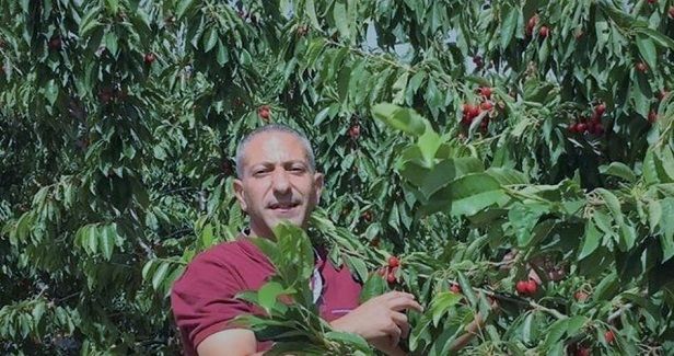 Addameer : Prisoner Arabeed was severely tortured by interrogators