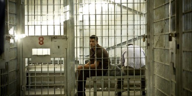 13 detainees becomes victims of new administrative detention issued by Israel