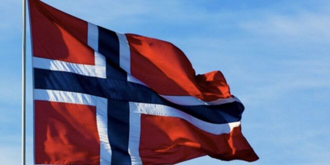 Palestine commends Norway�s decision on labelling settlement products