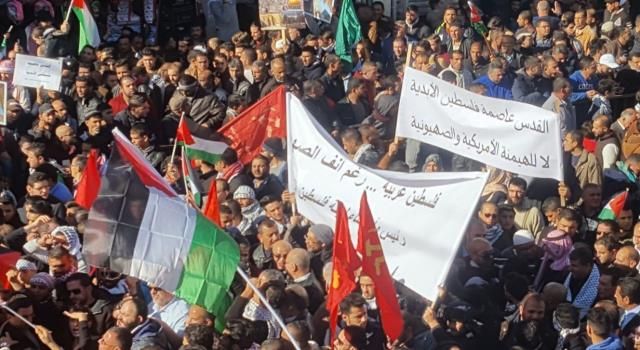 Anger Is Not Enough Alone.