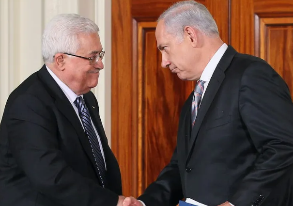 Israel considers helping PA with economic crisis