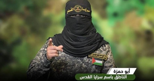 Al-Quds Brigades: News blackout imposed on Israeli losses