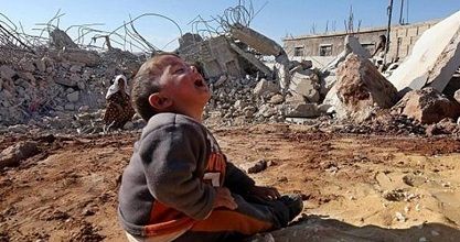 Israel killed 7 Palestinian children since January 2020