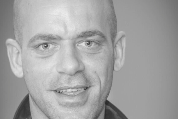 Israel Delays Deportation of French Palestinian Lawyer Salah Hamouri