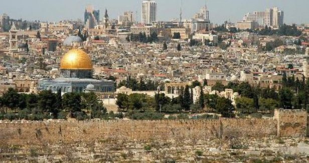 Expert: Israel constructed 58,000 settler homes in Occupied Jerusalem