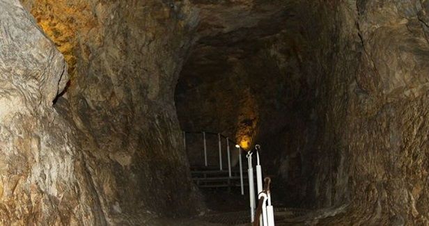 Ain Silwan poisoned with false history