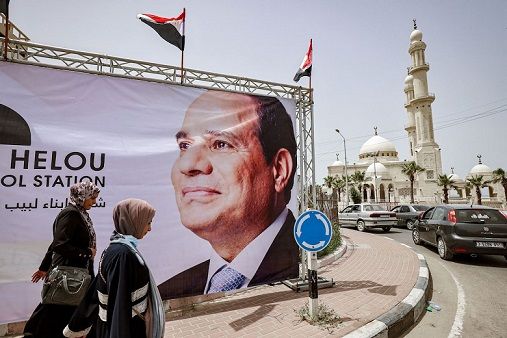 The Palestinians in Gaza must watch in silence as their natural resources are stolen