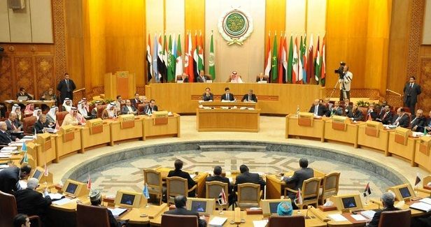 Arab Parliament calls for an end to Israeli occupation