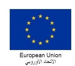 EU launches 'Know Europe' competition across 80 West Bank schools