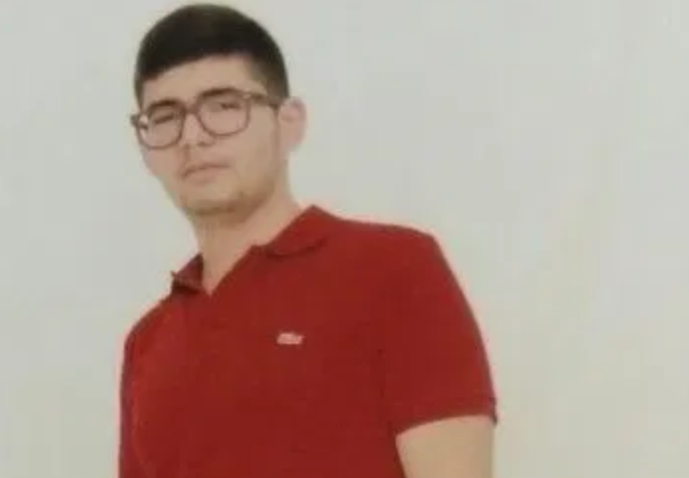 Israel fines Palestinian prisoner $286,000