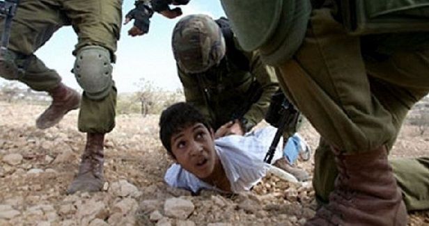 Policeman charged with simple assault for forcing minor to confess