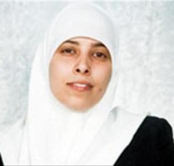 Palestine scholars reject US extradition request for female Palestinian freed from Israeli Jail