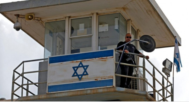 Ten years after the exchange deal, the Israeli shock has not allayed