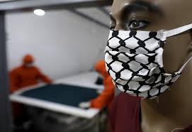 Palestinian citizens of Israel: A perfect coronavirus scapegoat