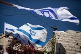 Israel�s demographic obsession is at the forefront of the agenda yet again
