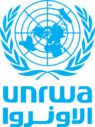 The Kingdom of Saudi Arabia Provides An Additional US$ 2 Million to Support UNRWA Services for Palestine Refugees